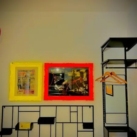 Flart -boutique Shop - Caminia