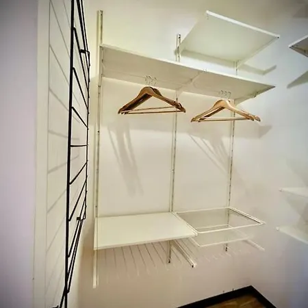 Appartement Flart -boutique Shop - Caminia *