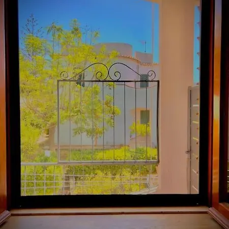 Flart -boutique Shop - Caminia Appartement